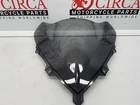 Bmw K1200 05-08, K1300 09-16 Windshield (tinted) 46637677757 Used. Price: $215.55.
