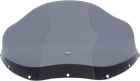 Klock Werks Flare* Windshield Fits 12" Dark Smoke Fxrt KWW-02-0573 New. Price: $249.95.