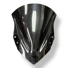 2018-2023 Kawasaki Ninja 400 Puig Racing Windshield Windscreen Black 9976N Used. Price: $64.99.