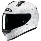 Hjc C10 Epik Helmet New. Price: $149.99.