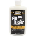 Memphis Shades Windshield Polish - 8 Oz MEM0933 New. Price: $24.14.