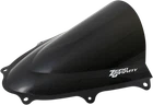 Zero Gravity Double Bubble Windscreen 16-115-19 For 2017-2020 Suzuki Gsx-r 1000 New. Price: $111.55.