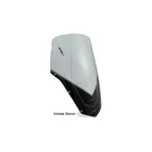 Puig Touring Windscreen - Clear 4367W New. Price: $146.24.