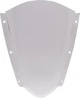 Zero Gravity 24-265-01 Corsa Windscreen Clear New. Price: $107.96.