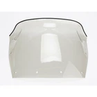Sno-stuff 13 In. Smoke Windshield 450-481 New. Price: $111.19.