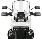 National Cycle 21-23 Harley Davidson Pan America Euro Stream Mid/std. Low Wind New. Price: $170.96.