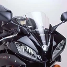 Puig Windscreen Racing Series Clear Yamaha YZF-R6 (2006-2007) New. Price: $112.75.