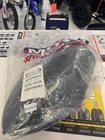 2012 Ninja 650R Smk Moto Winscreen P/n 2301-1579 New. Price: $50.00.