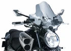 Puig New Generation Sport Windscreen - Smoke Motorcycle Street Bike Dirt 9999H. Price: $152.24.