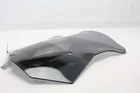 Windshield Tinted Touring Bmw 1250 Gs 0J91 19-20 New. Price: $112.99.