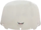 Slipstreamer S-235-13 Replacement Windshield Inch Smoke Flhtcu Electra New. Price: $121.47.