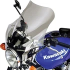 National Cycle N2522 F-15 Touring Windshield, Light Tint New. Price: $125.96.