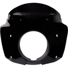 Memphis Shades Road Warrior Fairing - Chief MEM7531 New. Price: $221.47.