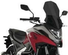 Puig Touring Screen Dark Smoke Motorcycle Street Bike 20752F 561-20752D New. Price: $145.29.