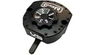 Gpr Stabilizer 5-5011-4009K V5 Black New. Price: $488.31.