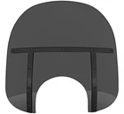 Memphis Shades Fats Windshields MEB35210 New. Price: $208.95.