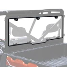 Starknightmt Tool Less Quick Release Rear Window 2017-2026 Ranger Xp 1000 New. Price: $179.99.