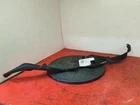 Bmw S1000XR Left Rear Frame Cover / Fairing 2017 Used. Price: $56.23.