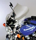 National Cycle 2000-2001 Monster 600 Metallic Ducati F-series F-15 Tour Fairing New. Price: $139.95.