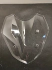 37CM Windscreen Deflectors Windshield Trasnperent For Bmw S1000XR K49 2015-2019 New. Price: $55.00.