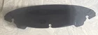 Black Windshield For 2014-2021 Harley Touring Electra Glide Street Oem New. Price: $24.99.