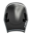 Indian Motorcycle Dark Tint 1901 Low Fly Windscreen For 2016-2024 Scout Models New. Price: $229.99.