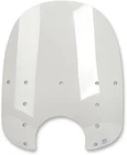 Memphis Shades MEP3819 Solar Replacement Plastic (21" For Fats) New. Price: $94.95.