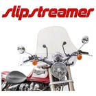 Slipstreamer S-08 Sport Shield For 1991-2003 Honda CB750 Nighthawk Uj New. Price: $252.91.