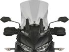 National Cycle Vstream Windscreen Light Smoke N20137 New. Price: $120.69.