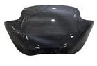 Harley-davidson Windshield Asm 57400179 New Oem. Price: $186.28.