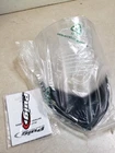 Puig 3633W Windscreen R-racer Clear Fits Yamaha New. Price: $99.95.