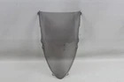 Ducati Panigale 1199R 2014 Oem Smoked Windscreen Windshield 96700412A Used. Price: $74.99.