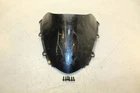 2006 Honda Cbr 1000 Front Windshield Windscreen 64250-MEL-000ZA Used. Price: $29.99.