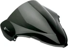Zero Gravity Windscreen Dubble Bubble Dark Smoke For Suzuki Gsxr 1000 16-111-19 New. Price: $109.95.