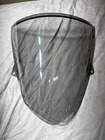 08 Kawasaki Ninja ZX10R ZX1000E-F Sportech Tinted Windscreen Used. Price: $30.00.