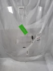 Slipstreamer S-167V-C Replacement Windshield, Clear Standard With Vents New. Price: $274.50.