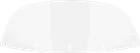 Memphis Shades MEP8040 Replacement Lucite Windshield Flhtc Electra Glide New. Price: $99.95.