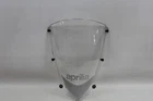 Aprilia Rsv 4 Rr Clear/white Windscreen 2B001779 New. Price: $94.51.