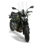 National Cycle Vstream+ Windshield Tall Clear #N20135 For Kawasaki New. Price: $206.95.