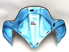 Yamaha Windshield Oem Nytro Rage Venture Vector Warrior RX-1 SMA-8FA96-11-CH New. Price: $149.95.