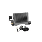 Drag Specialties 2112-0791 Solid-state Regulator Fl '04-'05 (fitment Below) New. Price: $269.59.