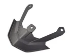 Bmw 900 Spoiler Front Genuine 46638403844 New. Price: $39.82.