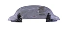 New Oem Victory 2878833-02 Klock Flare Windscreen Assembly Kit Nos. Price: $299.99.
