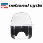 National Cycle N2234 Beaded Heavy Duty For Windshields Gb New. Price: $281.24.