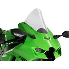 Puig Race Windscreen - Clear 20540W New. Price: $122.51.