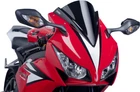 Puig Racing Windscreen Black 5994N New. Price: $123.99.
