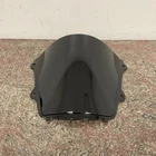 2013-2026 Honda CBR600RR Windshield Windscreen Black Aftermarket 64200-MJC-A00 New. Price: $114.99.