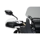 Puig Handguards For Honda Africa Twin CRF1000L 2016 2019 Clear 8948W New. Price: $181.79.
