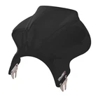 Puig Cockpit Windscreen - Dark Smoke 21349F New. Price: $104.23.