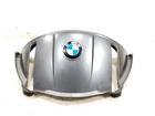 98-04 Bmw K1200 Lt Front Windshield Cover Dash Trim Panel 46632307998 Used. Price: $69.50.
